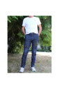 straight-jeans