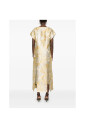 ochre-yellow-panelled-sleeveless-outerwear