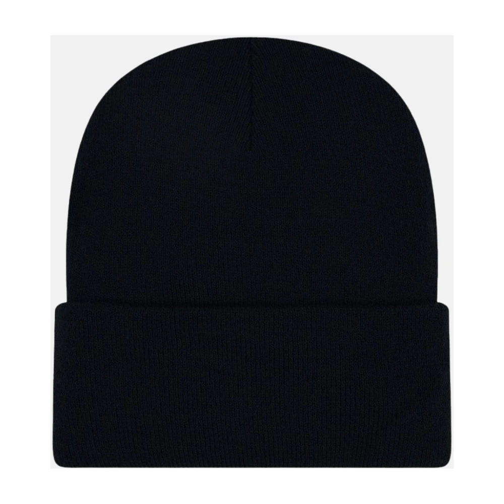 Levi's Cappelli Black Heren