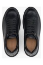 luxury-black-leather-sneakers