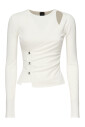 pull-elite-en-viscose