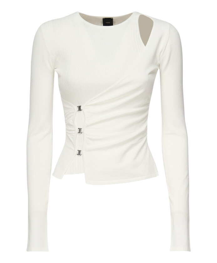 pull-elite-en-viscose