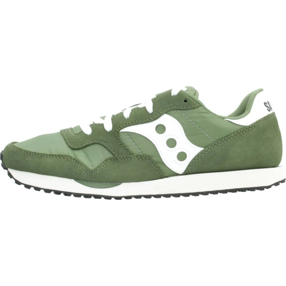 Shoes > Sneakers - - Saucony - Modalova