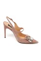 suede-shoe-with-metal-detail
