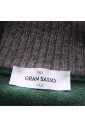 pull-en-laine-a-demi-zip