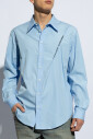shirt-with-logo