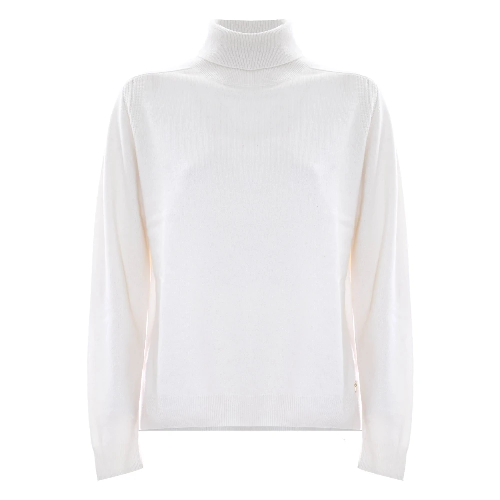 Knitwear > Turtlenecks - - Kocca - Modalova