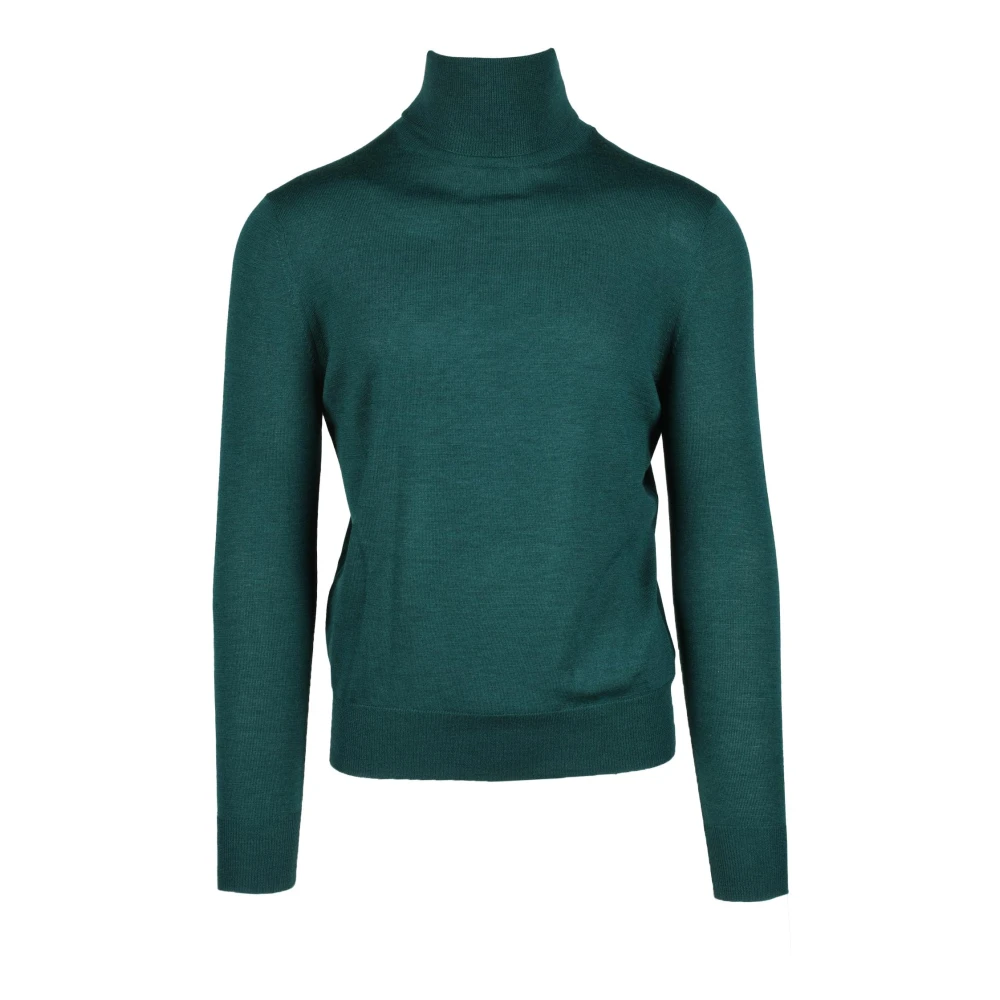Knitwear > Turtlenecks - - Ballantyne - Modalova