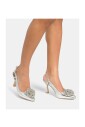 flower-high-heel-shoe