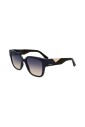 lunettes-authentiques-avec-qualite-premium