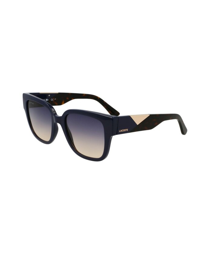 lunettes-authentiques-avec-qualite-premium