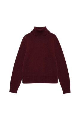 pull-rouge-a-09-11270