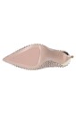 bottes-grises
