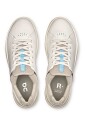 sneaker-blanc-roger-advantage