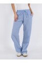 pantalon-en-lin-sonar