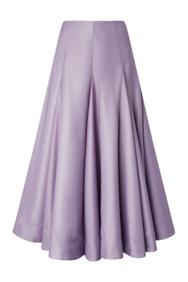 jupe-duchesse