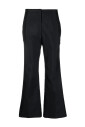 elegant-pantalon-bleu