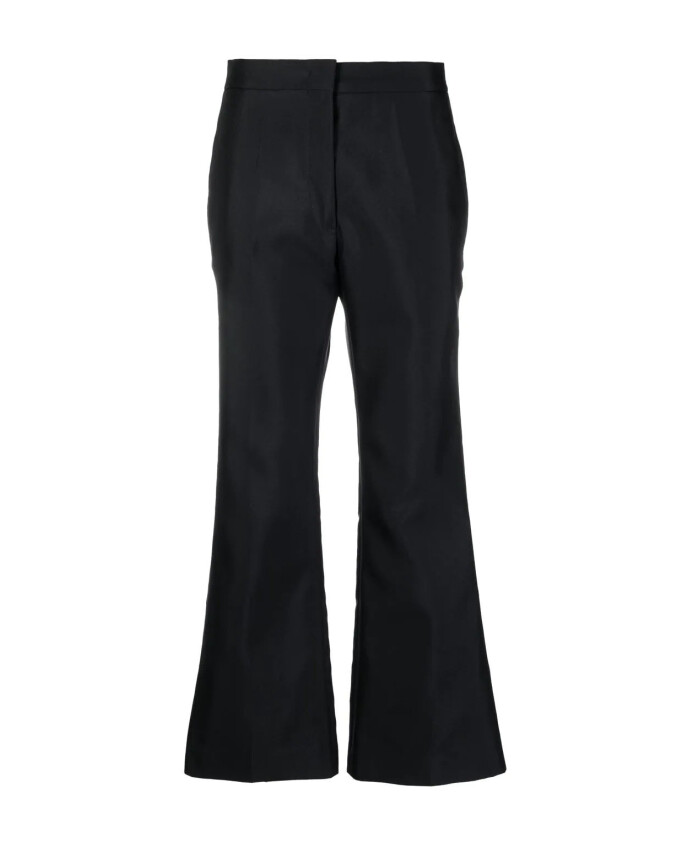 elegant-pantalon-bleu