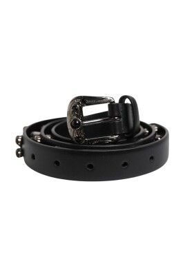 studded-leather-belt-with-metal-buckle