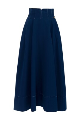 stylish-ea-and-pl-blend