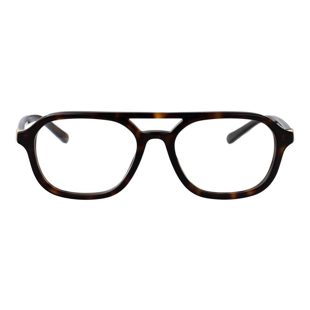 Gucci Stijlvolle Optische Bril Gg1673O Model Brown Heren