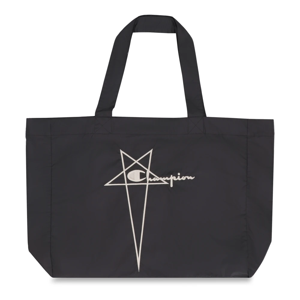 Bags > Tote Bags - - Rick Owens - Modalova