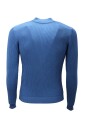 cardigan-zippe-en-coton-azure