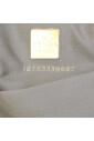 pre-owned-canvas-fendi-bags