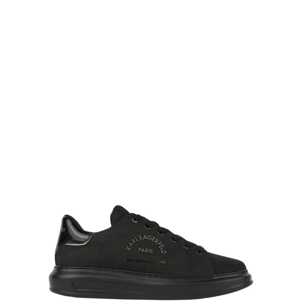 Shoes > Sneakers - - Karl Lagerfeld - Modalova