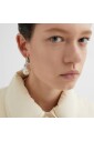 boucles-doreilles-granuleuses-en-blanc-or