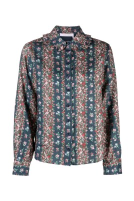floral-print-blue-shirt-aw23