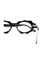 g7-bs-optical-frame