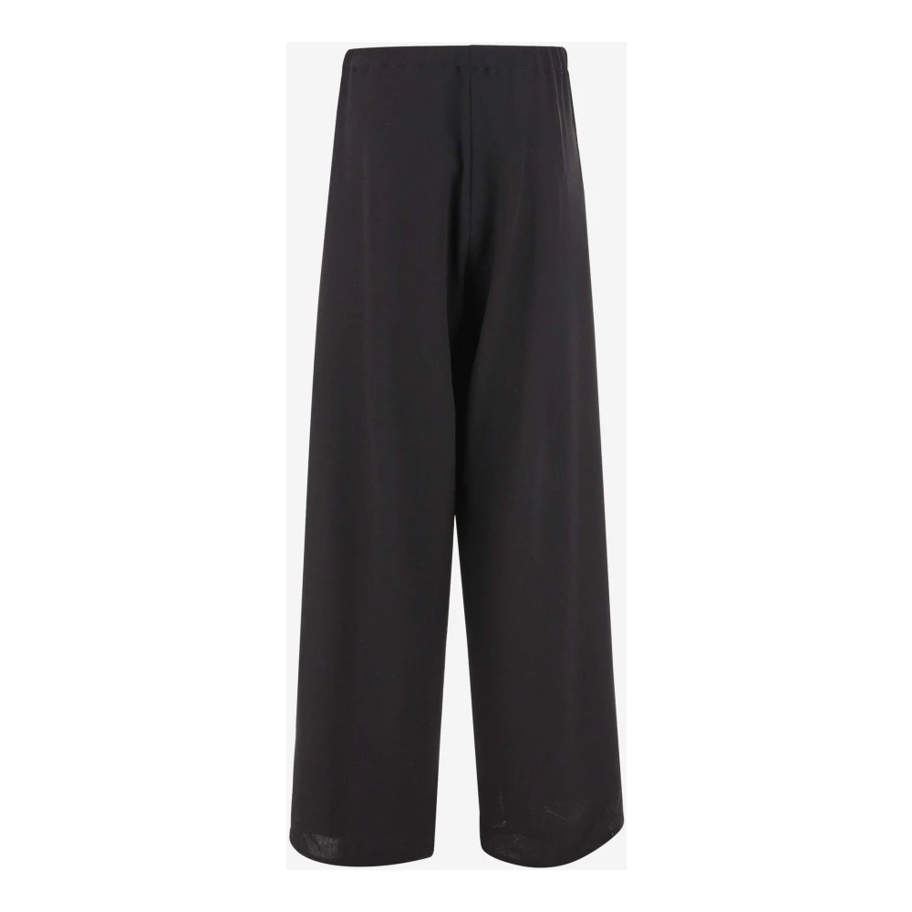 Stephan Janson Stijlvolle Zwarte Jurk Black Dames