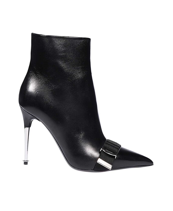 bottines-a-talons-aiguilles-en-cuir-a-bout-pointu