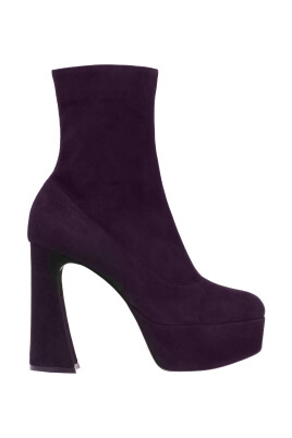 lilla-velvet-pumps-sko-made-in-italy