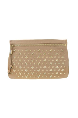 pre-owned-leather-clutches