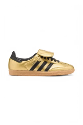Lätta Samba LT Sneakers
