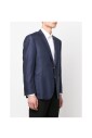navy-blue-wool-blend-jacket