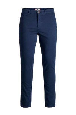 slim-trousers-spring-summer-collection