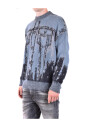 stylish-knitwear-collection