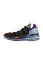 youth-basketball-shoes-xviii-nrg