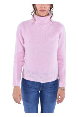 alpaca-uld-turtleneck-sweater