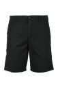 shorts-bermuda-en-coton