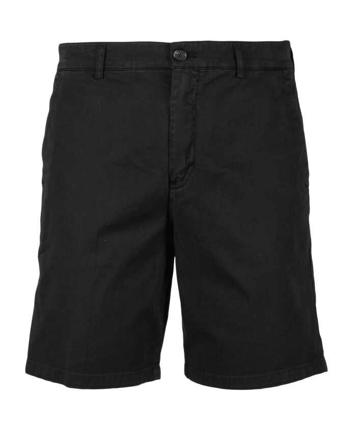 shorts-bermuda-en-coton