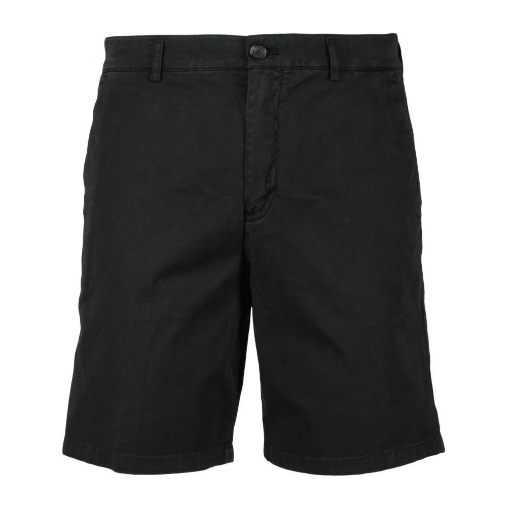 Shorts > Casual Shorts - - Department Five - Modalova