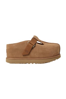 elegant-platform-sandal