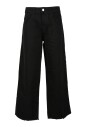 denim-jeans-100-cotton