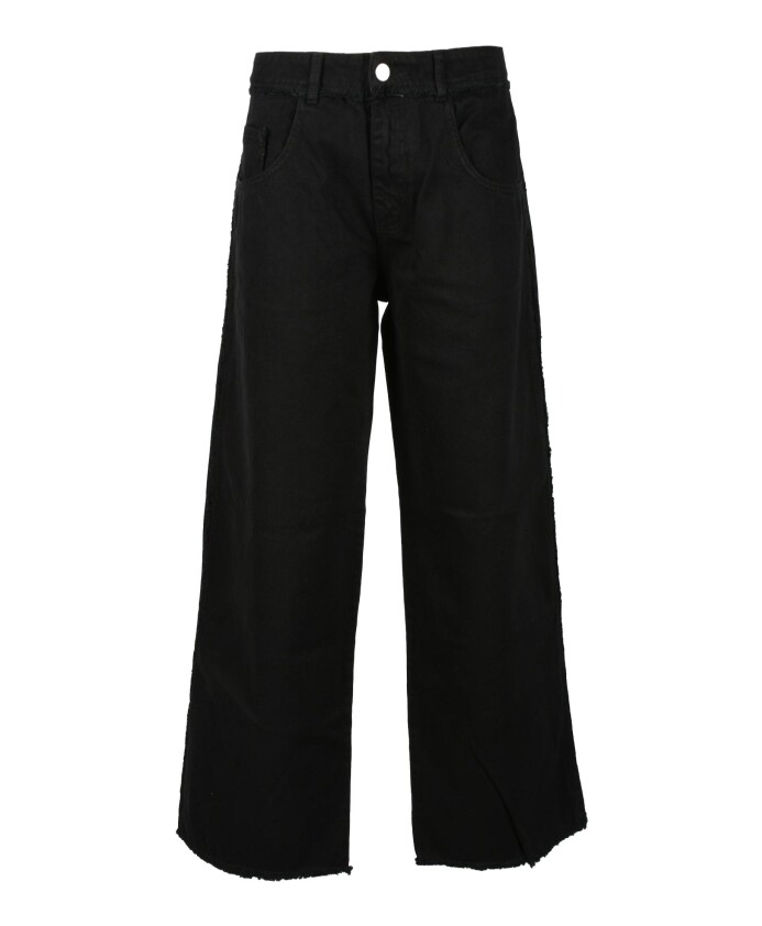 denim-jeans-100-cotton