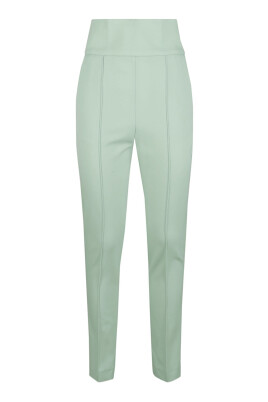 high-waisted-tapered-pant