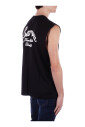 tank-top